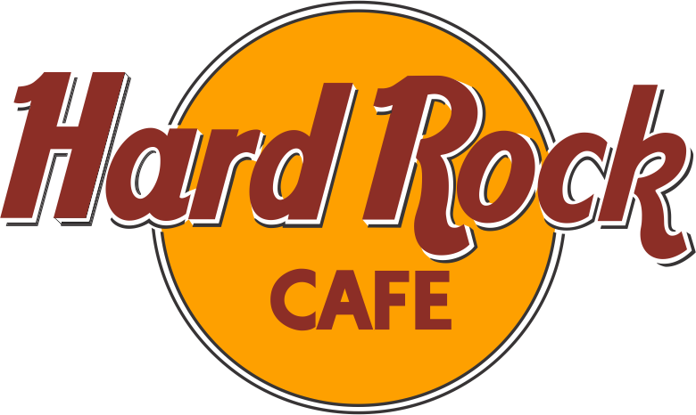 Hard Rock Cafe VIP Game Day Experience