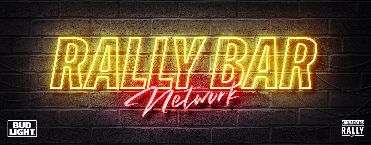 MicrosoftTeams-image