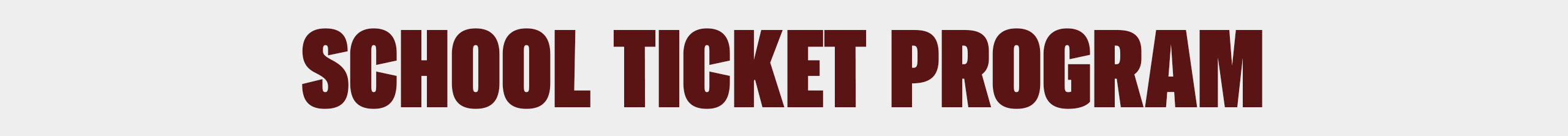 School-Tickets-Header
