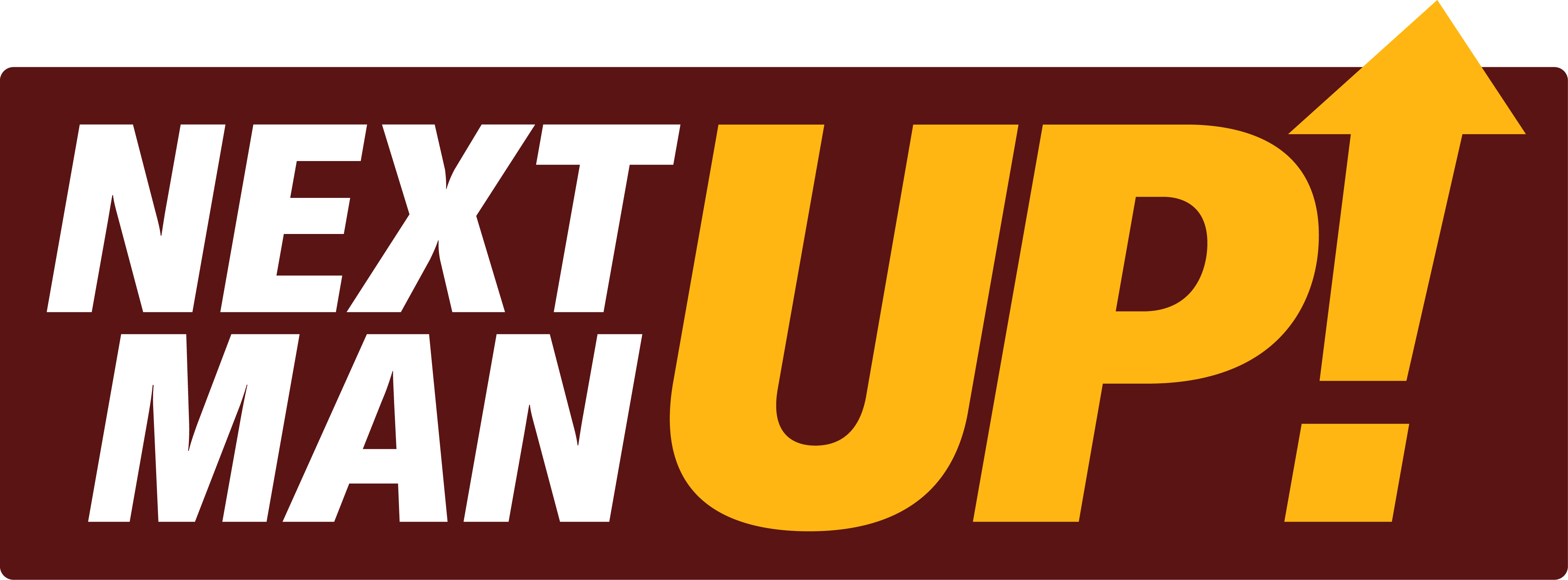 WC23_Next-Man-Up_Logo_CC1