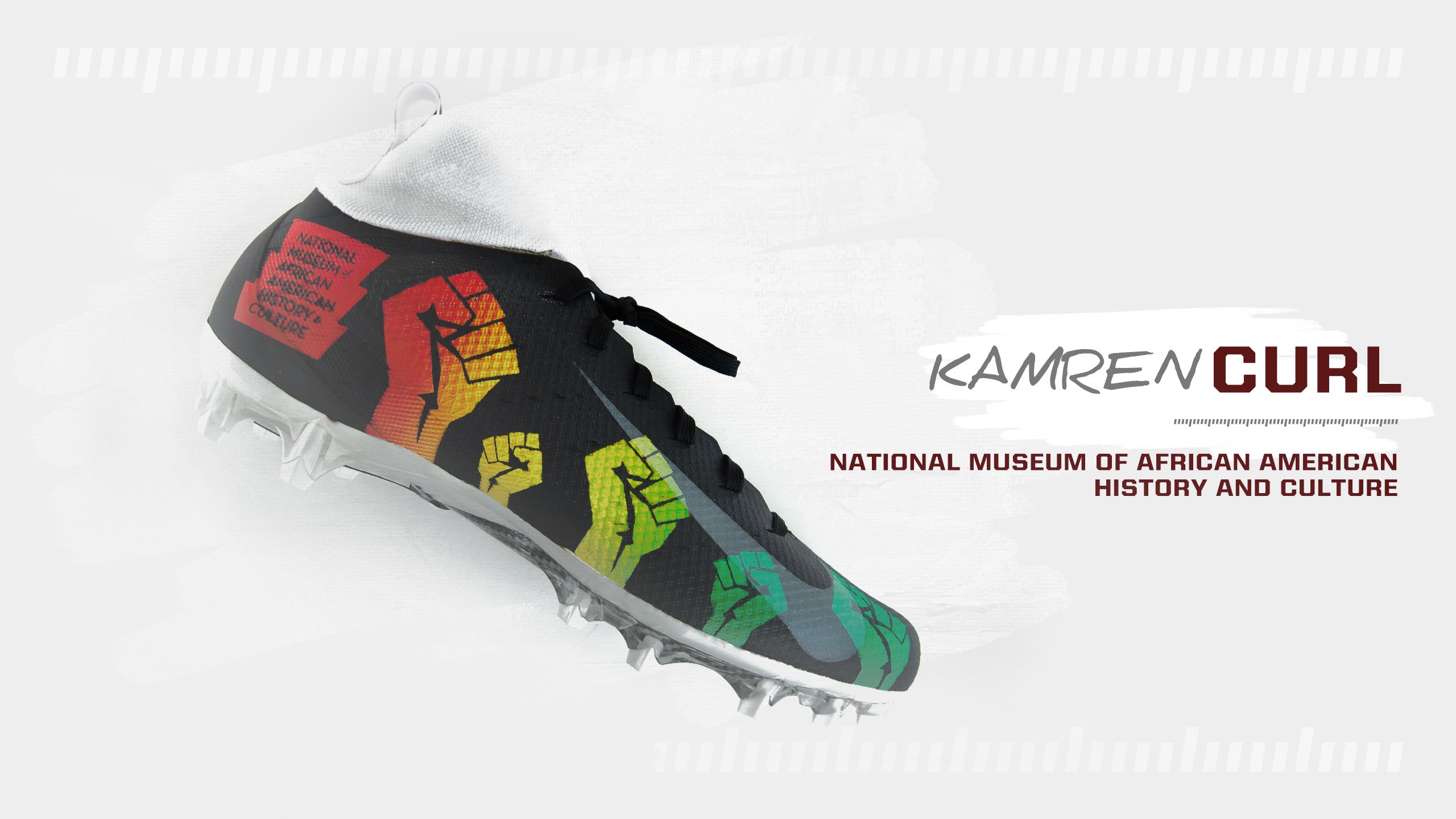 2020MCMC_KamrenCurl_Website(2560x1440)