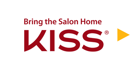 Click to learn more about KISS