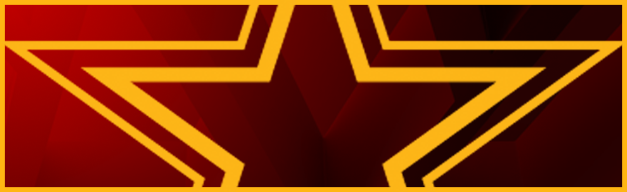 Photo of the Dallas Cowboys logo that link out to the single game ticket page for that game.