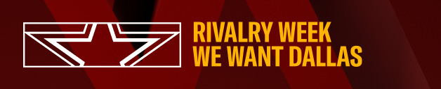 Dallas Cowboys Image