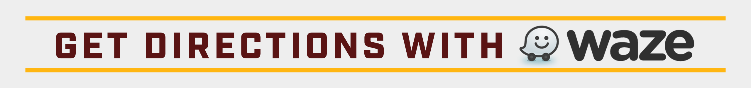 X \ Washington Spirit على X: RT & Follow to be entered to win FOUR  @Redskins Club Level tickets & a parking pass to this Sunday's game  against the @dallascowboys! Winner will