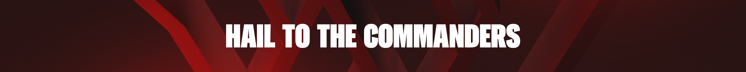 HTTC Fight Song page Header