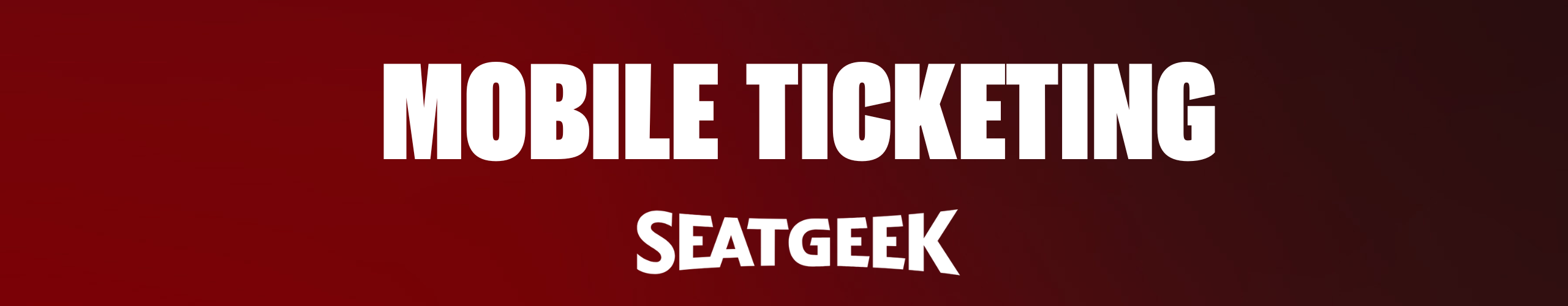 Washington Commanders partner with SeatGeek