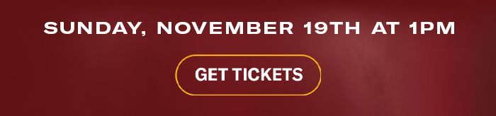 COMMANDERS TICKETS ☆ WASHINGTON v CARDINALS⚪BILLS⚪BEARS⚪ EAGLES⚪GIANTS -  tickets - by dealer - event sale - craigslist