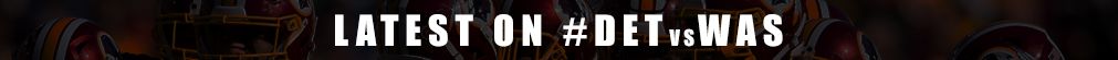 det-vs-was-band
