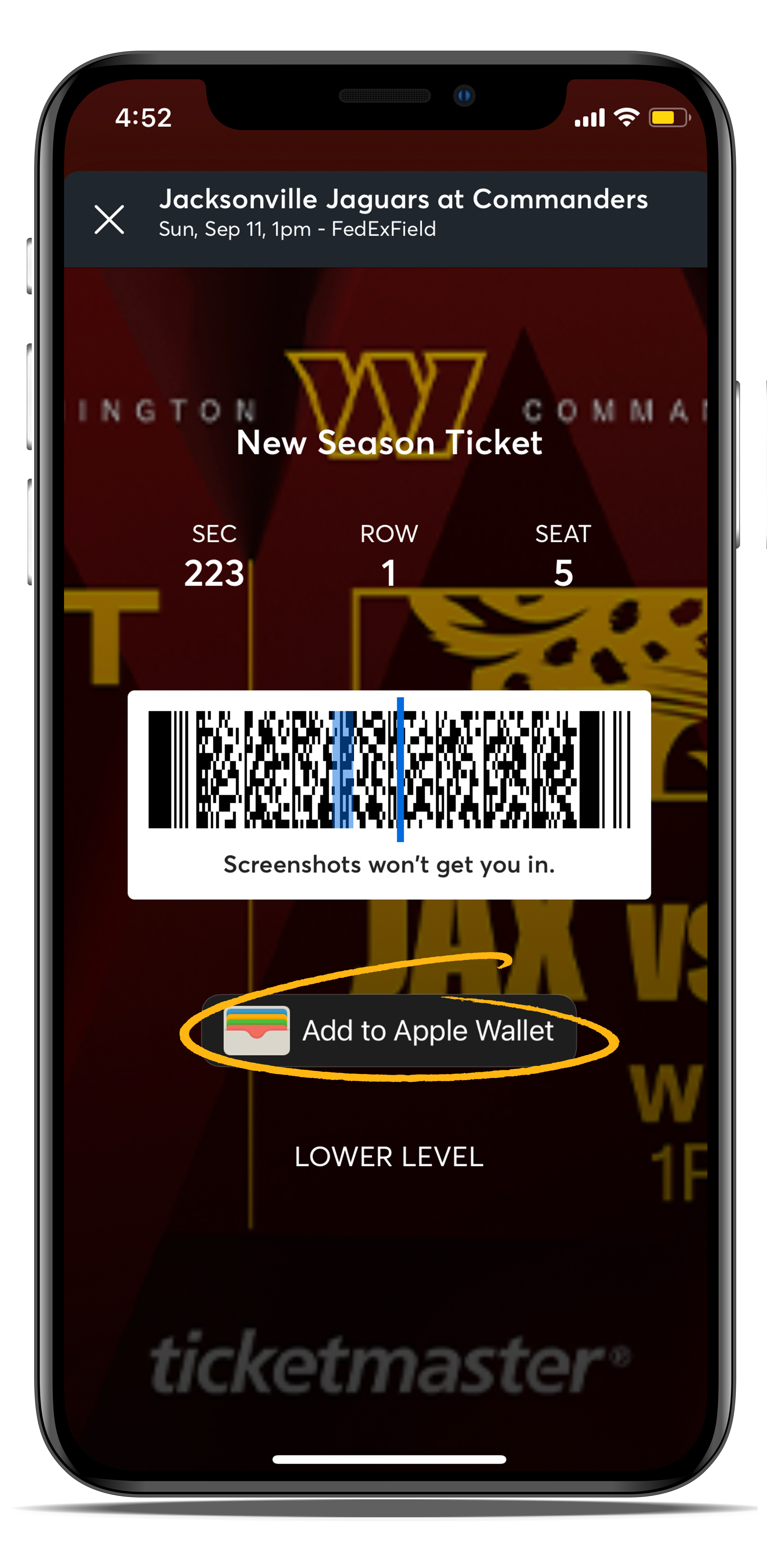 Mobile-Tickets---page-2---image-3