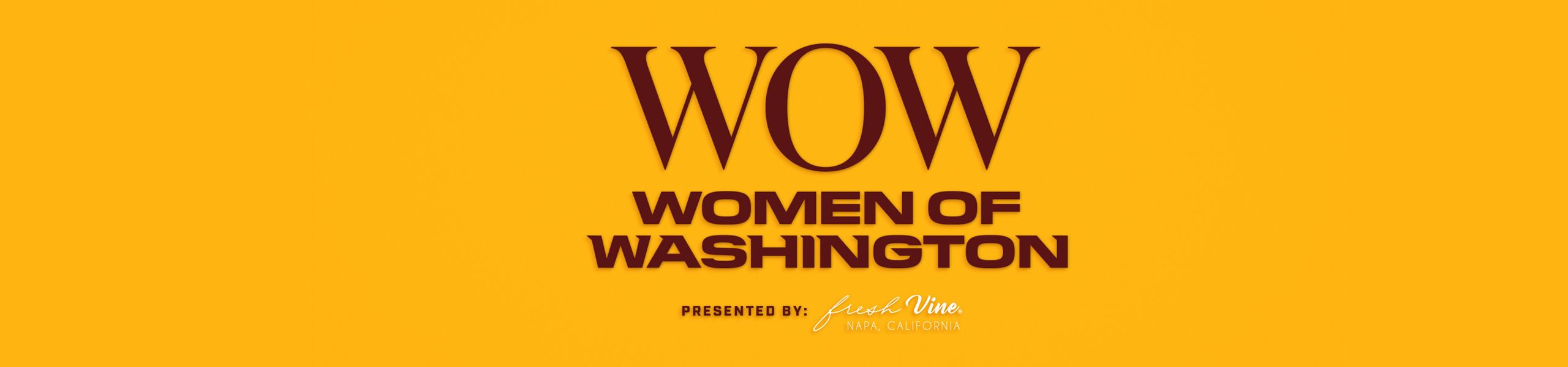 wow_show_podcast_header_2560x600