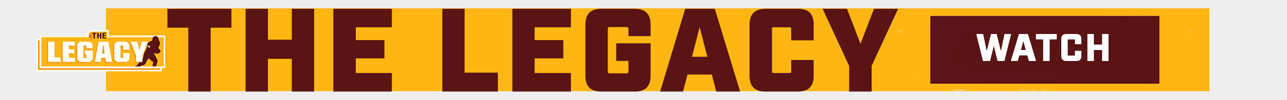 unfiltered_clicktowatch_the-legacy_final