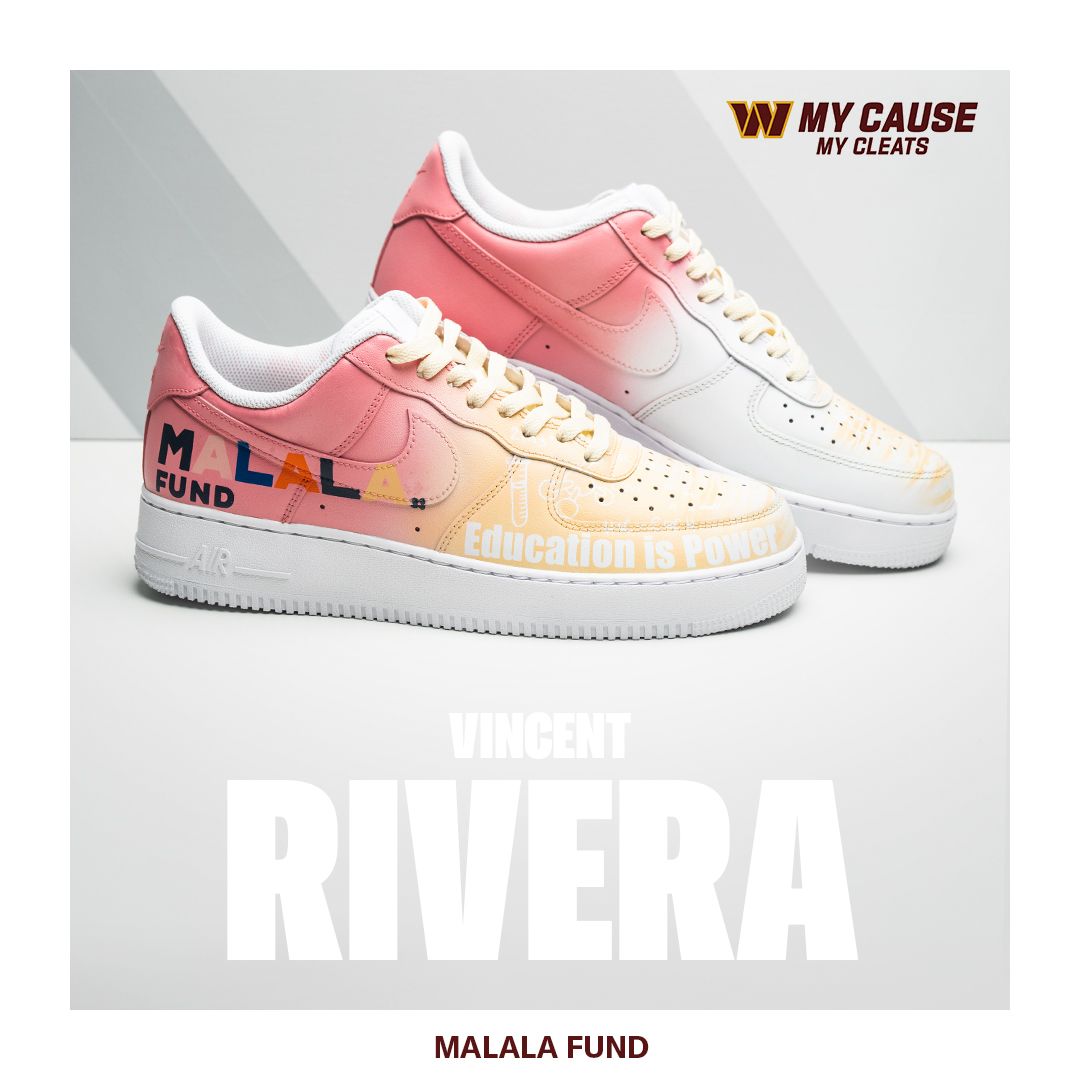 Rivera, Vincent - 1x1_Photo