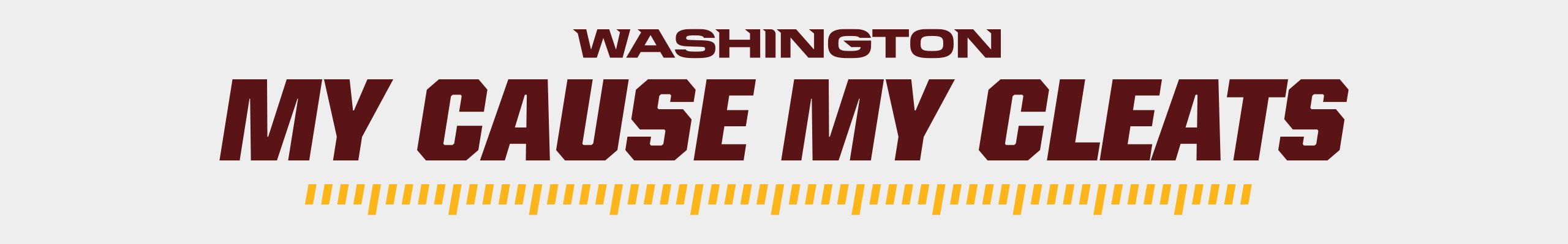 MCMC_Site Header FINAL