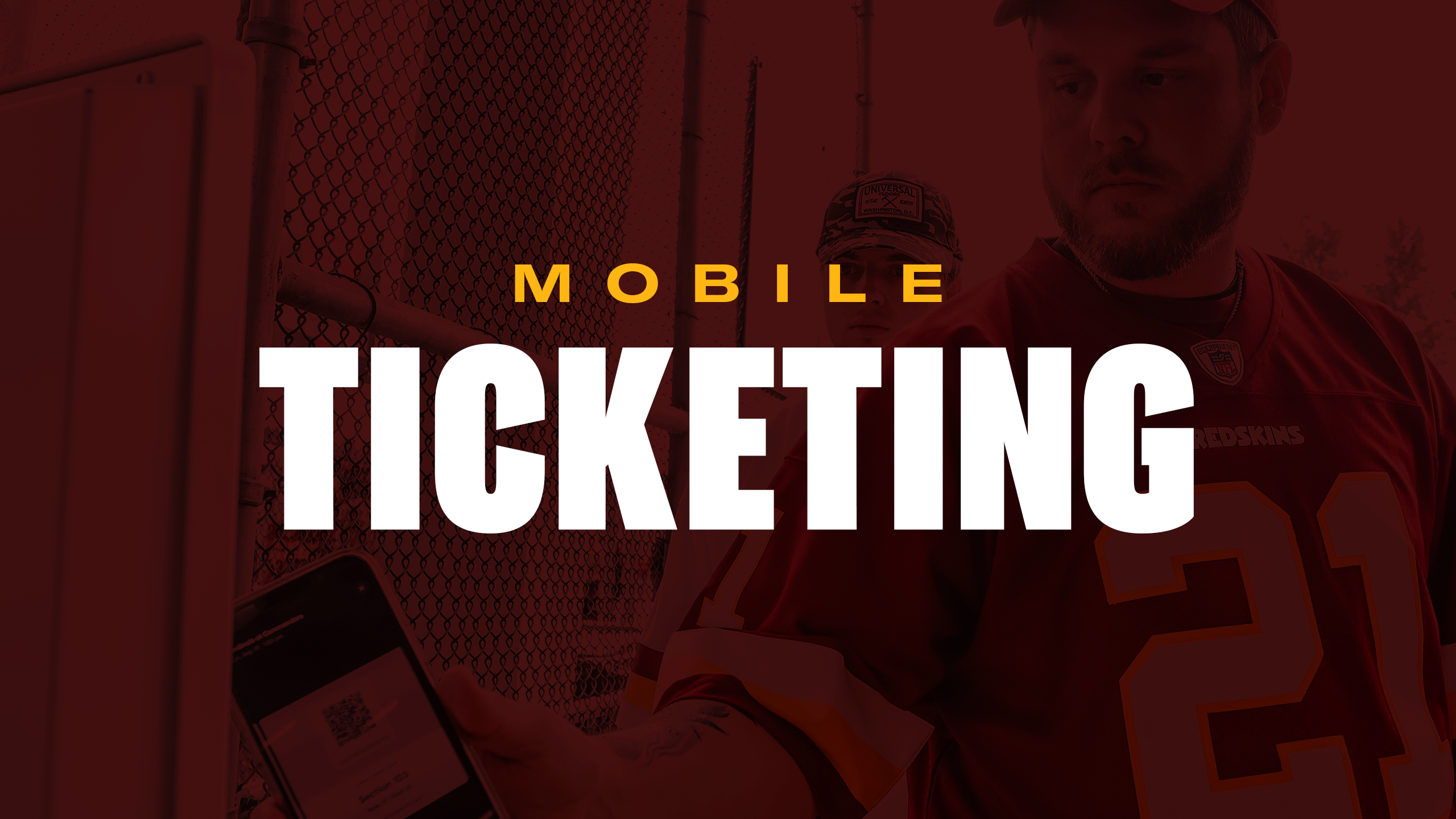 Arizona Cardinals gameday parking, ticket, food info