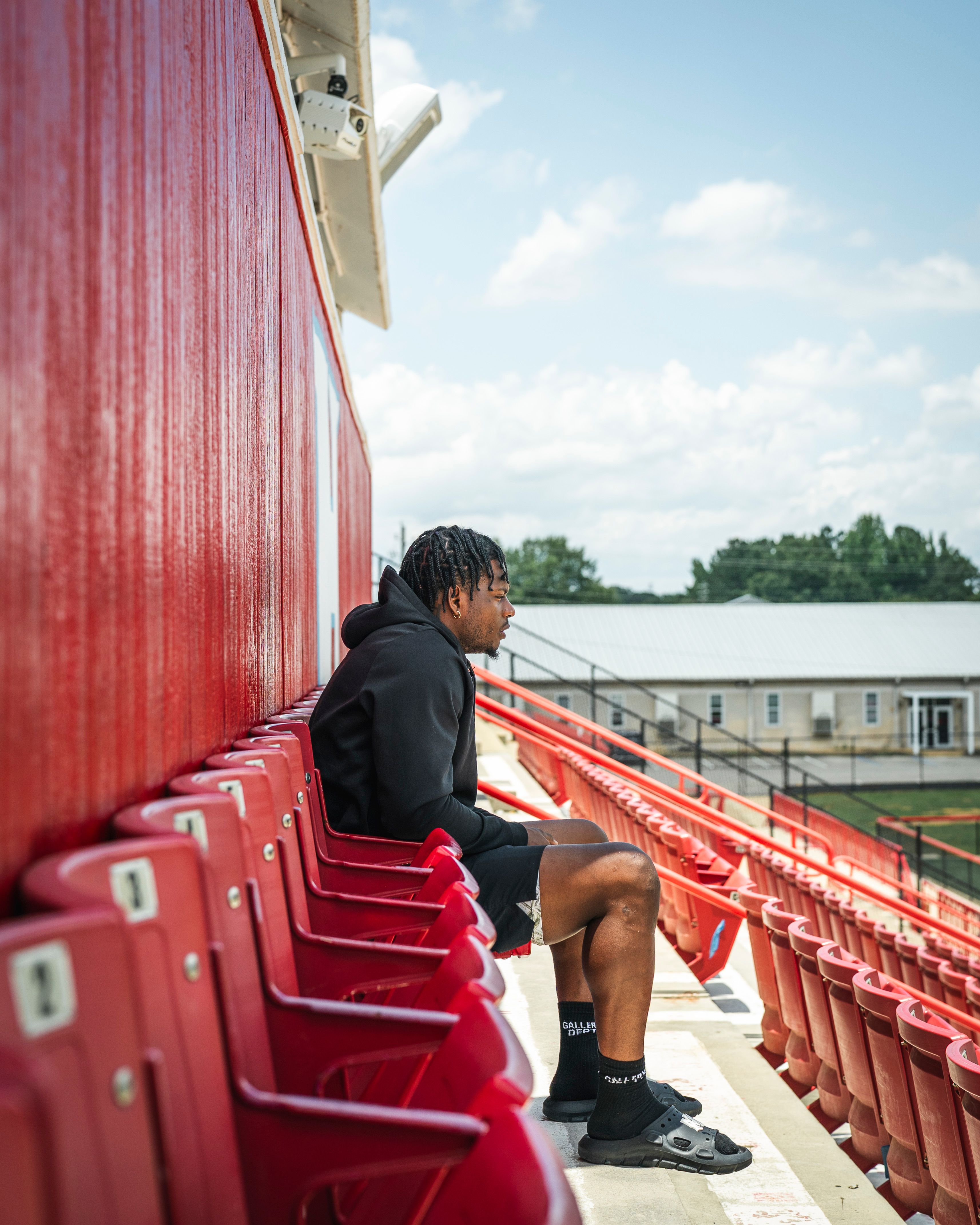 06172023 Brob Hillcrest EF008