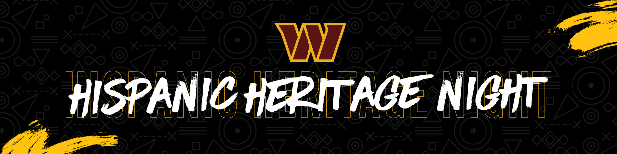 MicrosoftTeams-image (425)