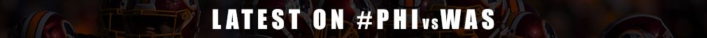 phi-vs-was-band