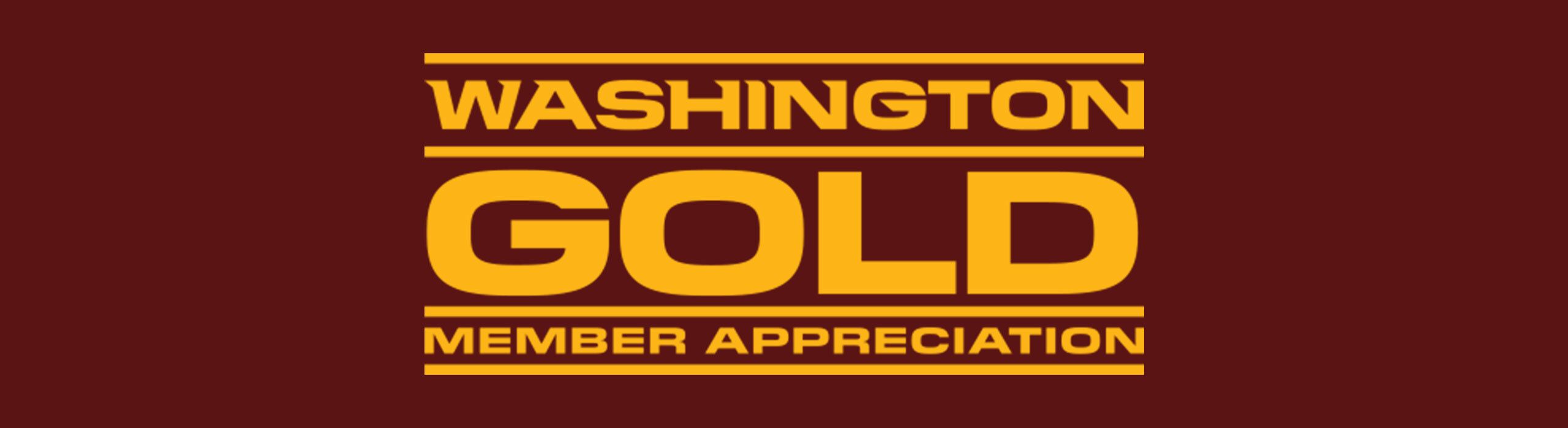 gold-appreciation-formstack-header