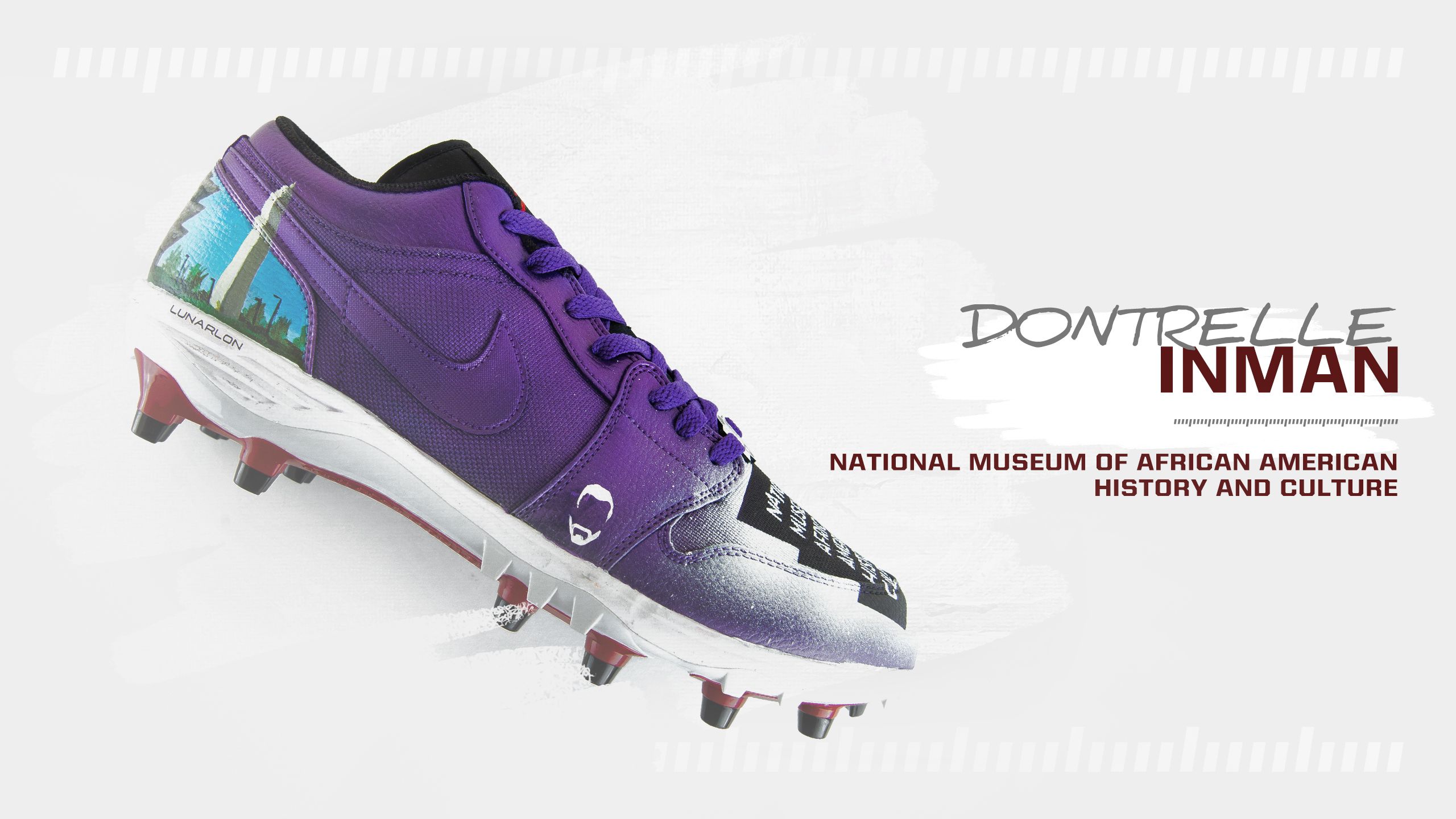 2020MCMC_DontrelleInman_Website(2560x1440)