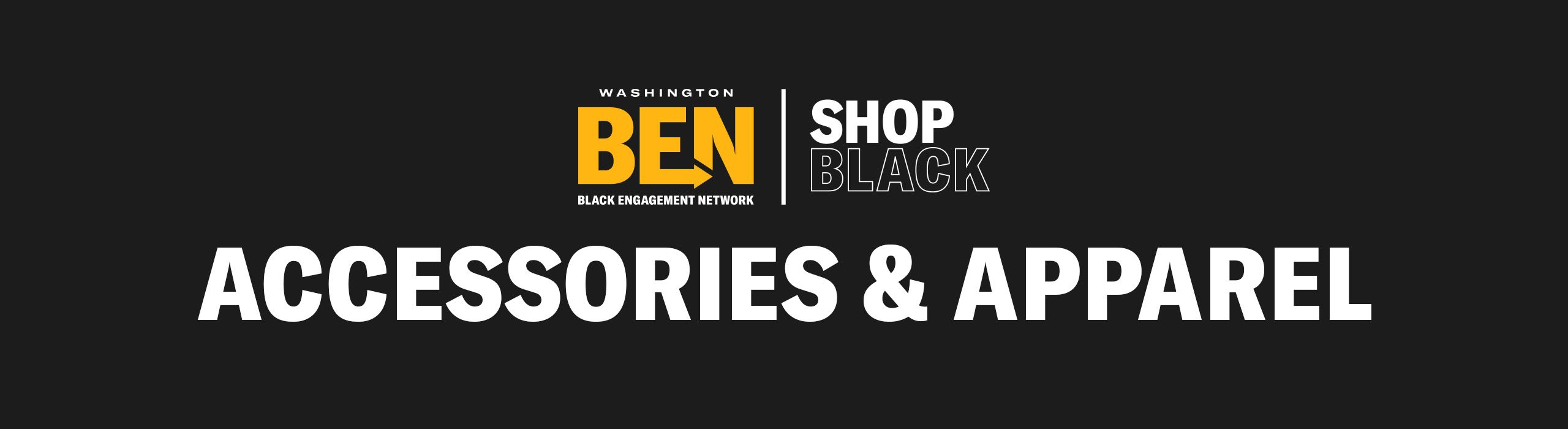 Black Boutique Owners Land Deal With Washington Commanders to