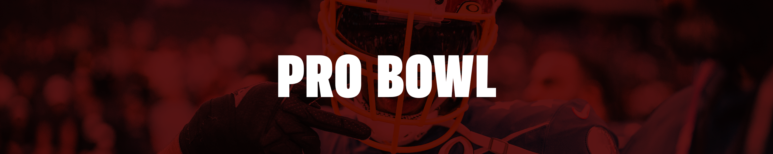Desktop - Pro Bowl Web