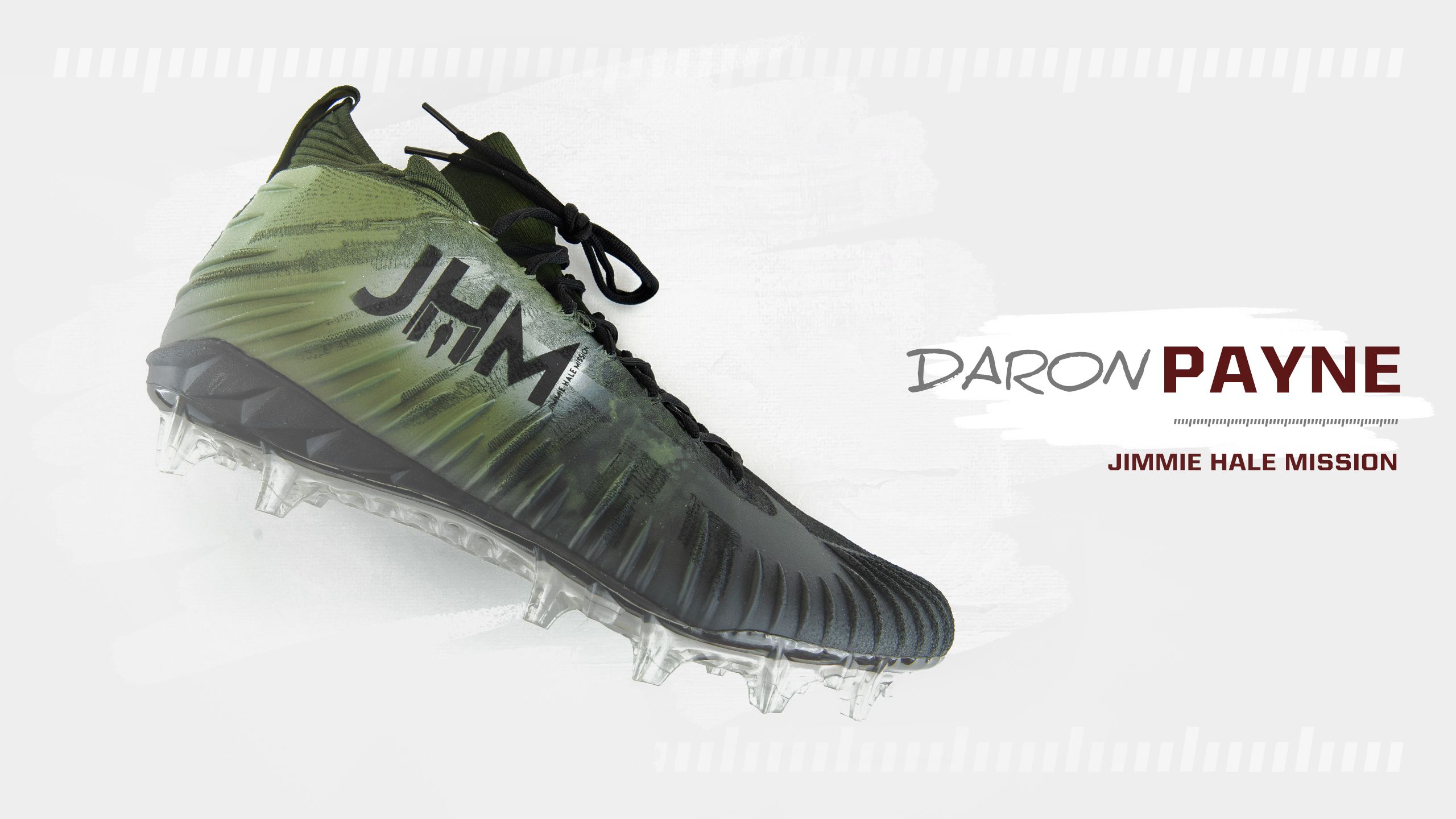 2020MCMC_DaronPayne_Website(2560x1440)