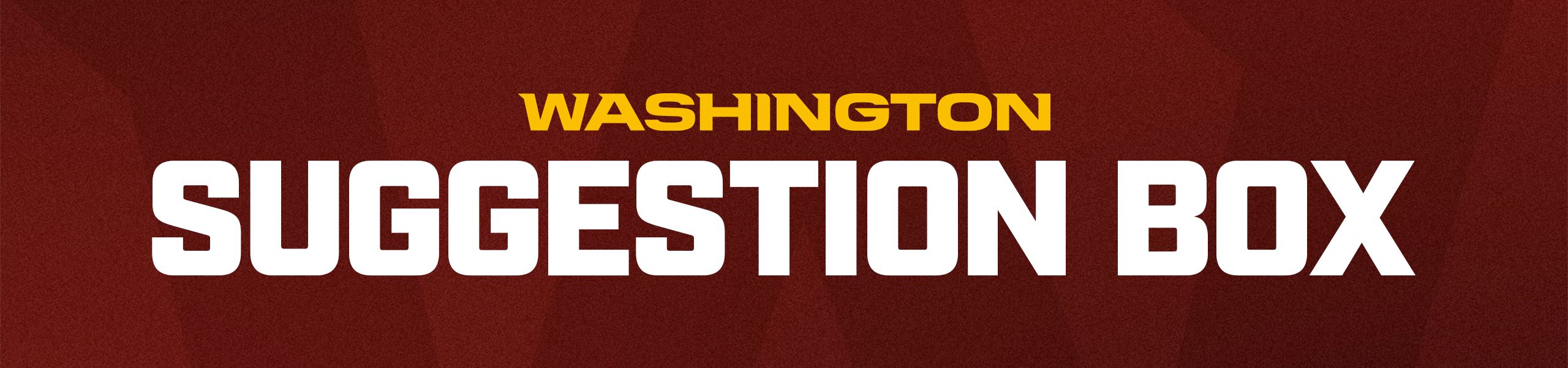 2021-WFT-Suggestion_Box_Header-Web