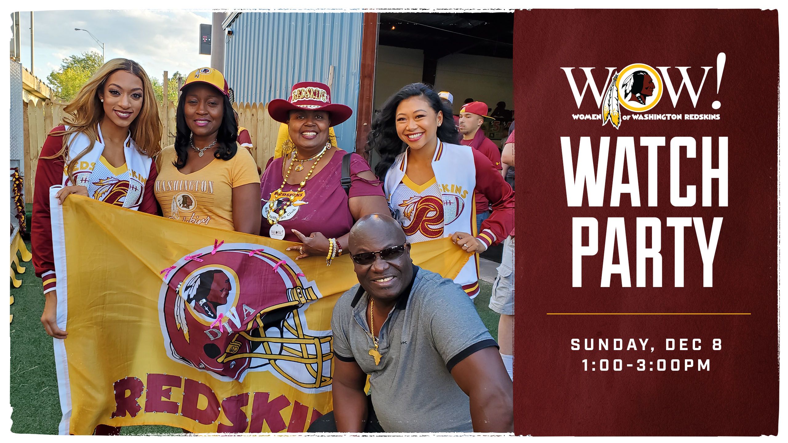 WOW_Header_WatchParty_v2