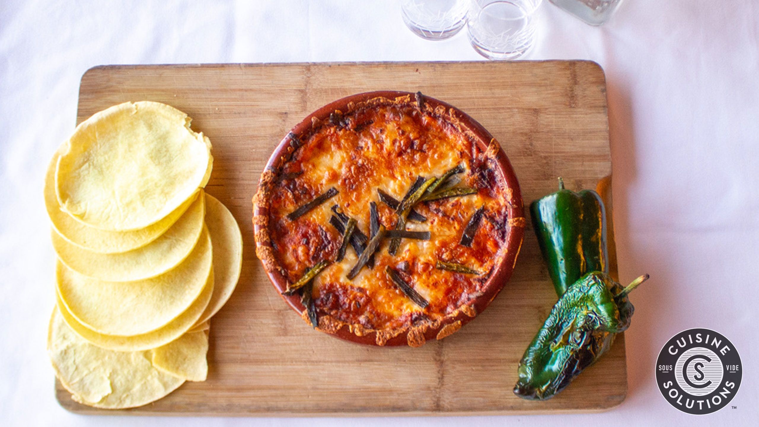 Broncos_GourmetGameday