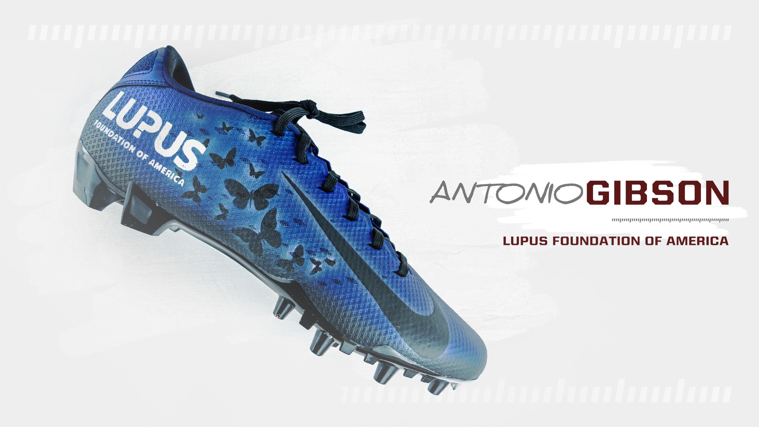 2020MCMC_AntonioGibson_Website(2560x1440)