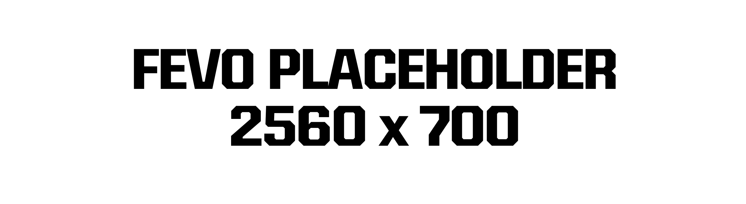 FY_2021-WFT-FEVO_Banner_Placeholder-Web