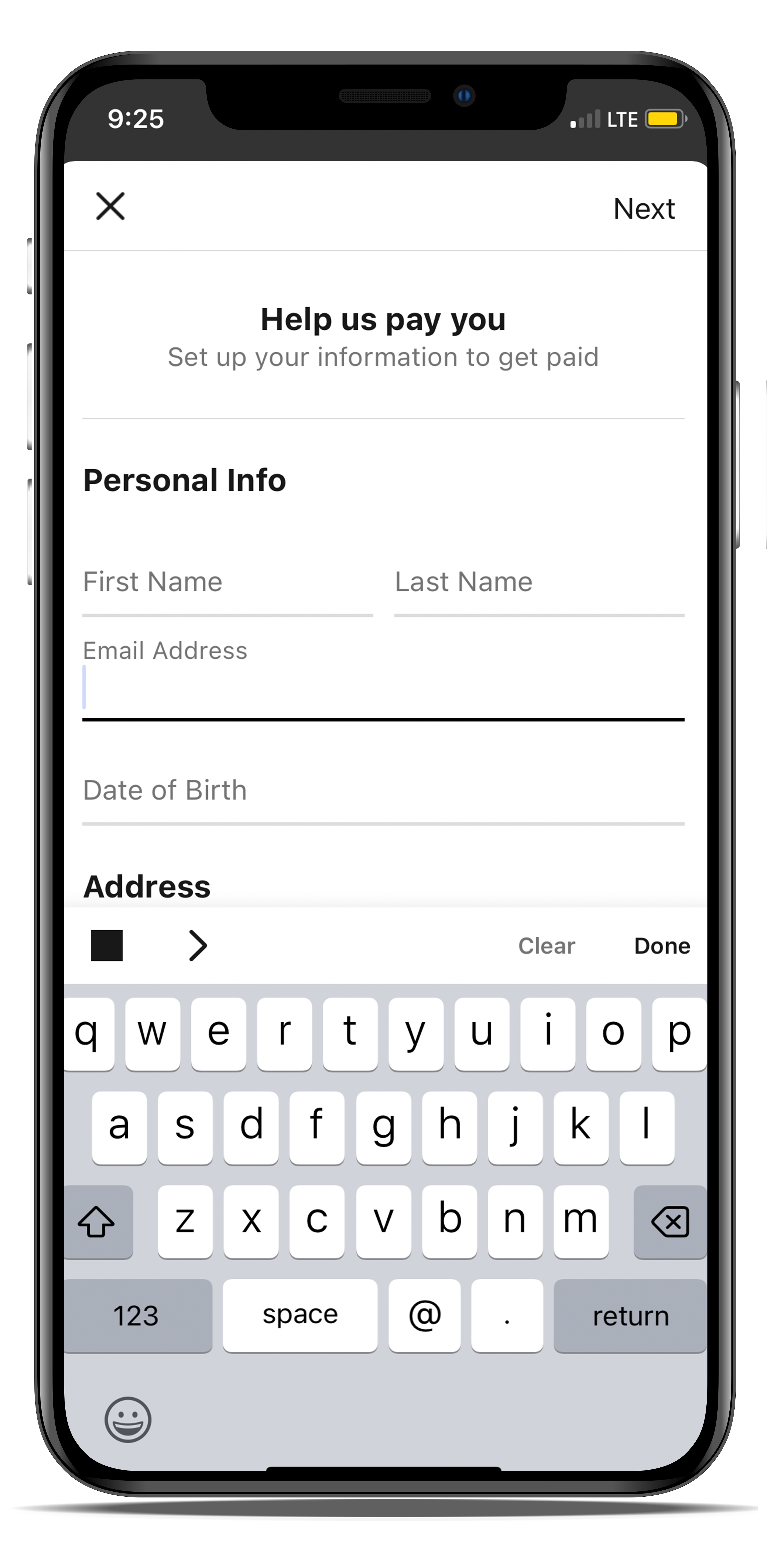 Tickets-sell-step4[43]