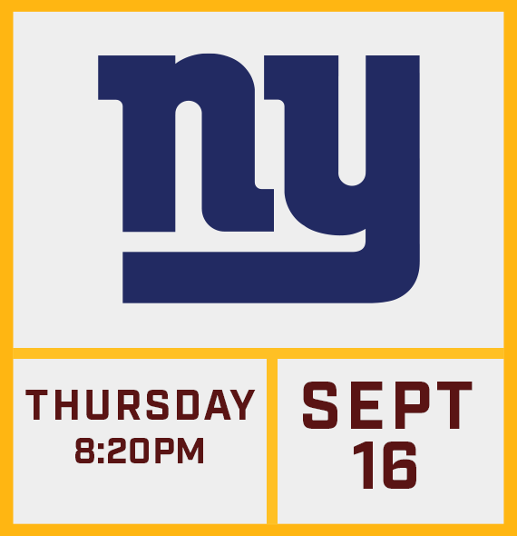 0616-2021-WFT-Giants_Suite_FEVO-Web