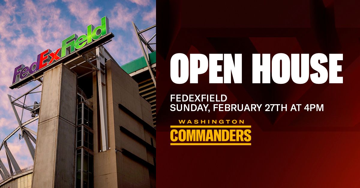 WAS22_Ticketing_OpenHouseAds2Promo_1200x628_02