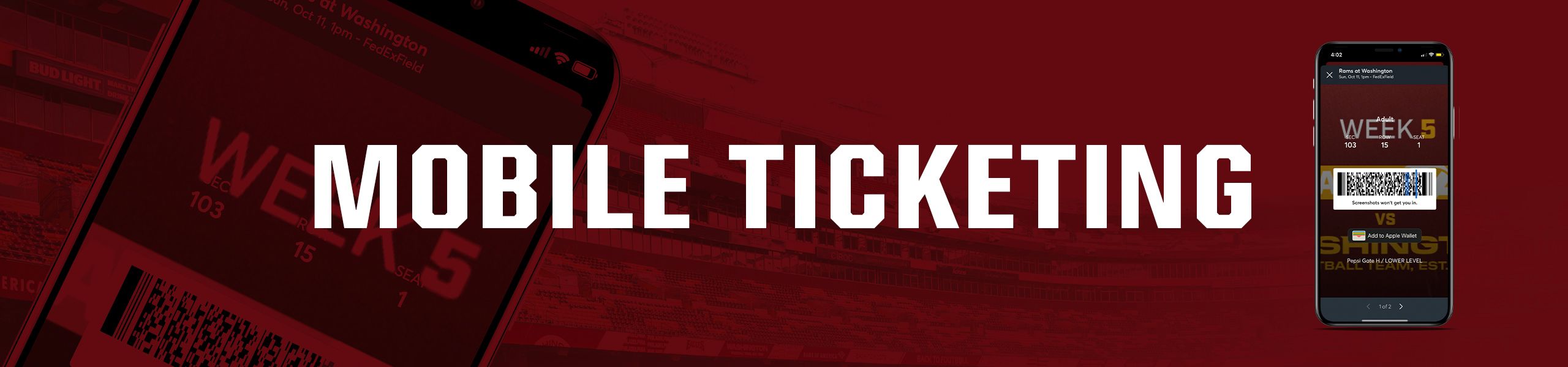 Website_WashingtonFT_MobileTicketing_Header_2560x600