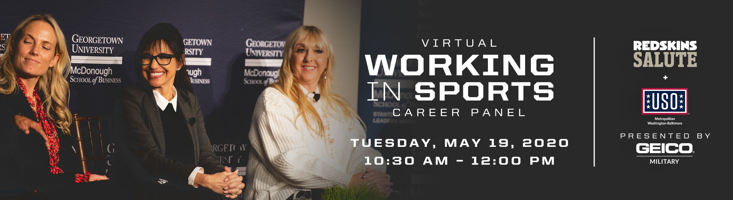 Virtual_WorkingInSports_CareerPanel_FormstackElements_FormstackHeader