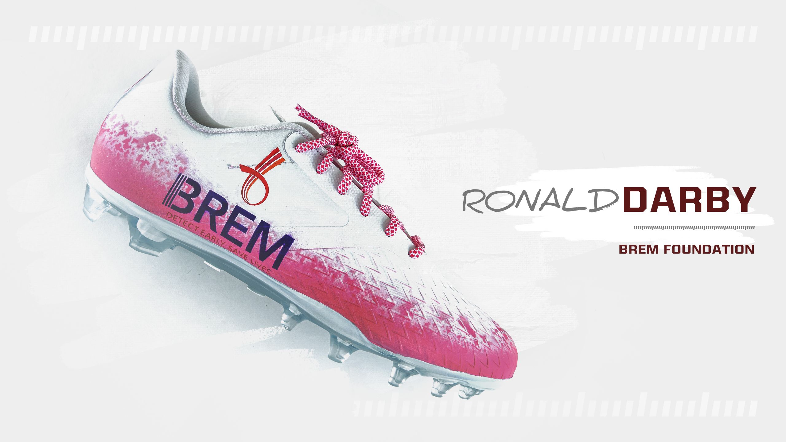 2020MCMC_RonaldDarby_Website(2560x1440)