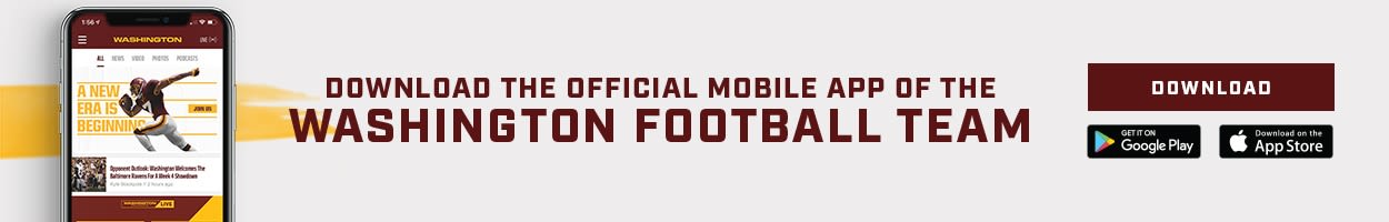 WashingtonMobileApp_WebAds_NEW1250x200