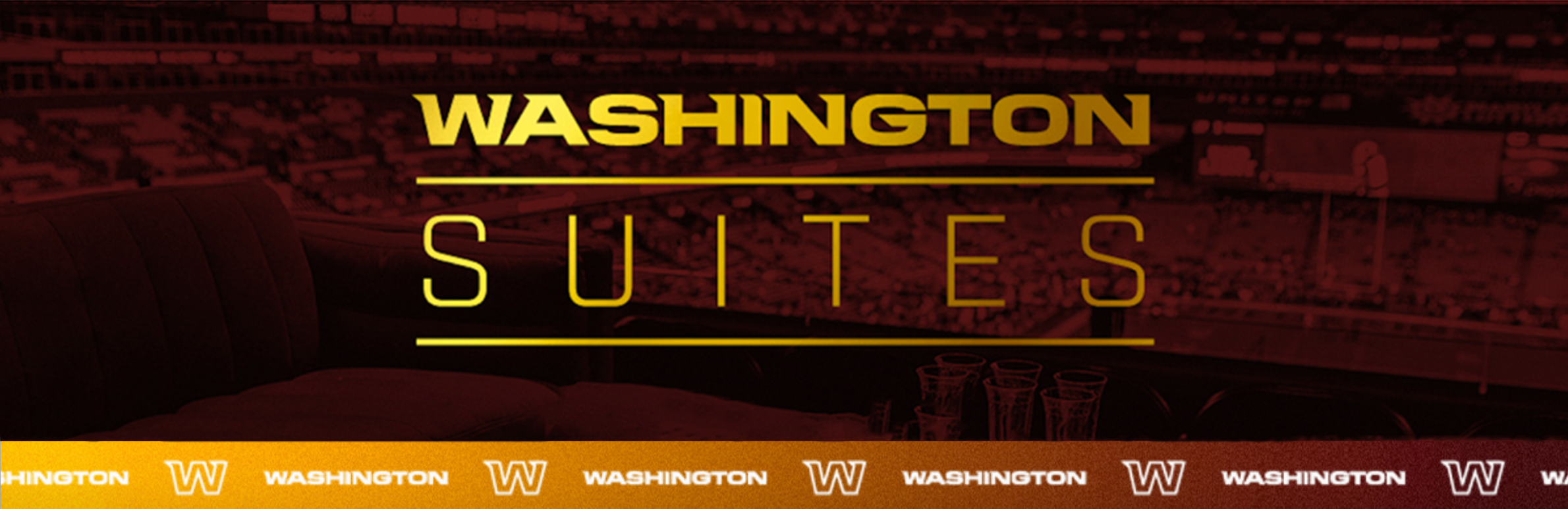 Washington Football 2021 Schedule Release  Washington Football Team -  WashingtonFootball.com