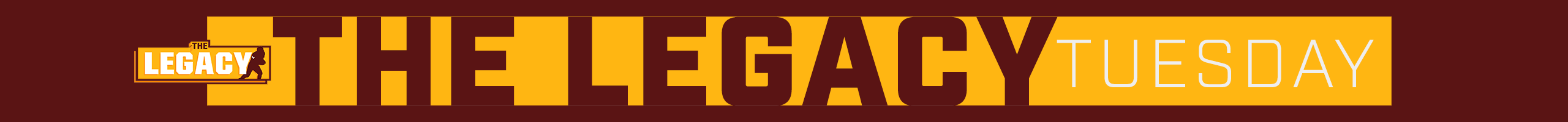 unfiltered_clicktowatch_the-legacy_red