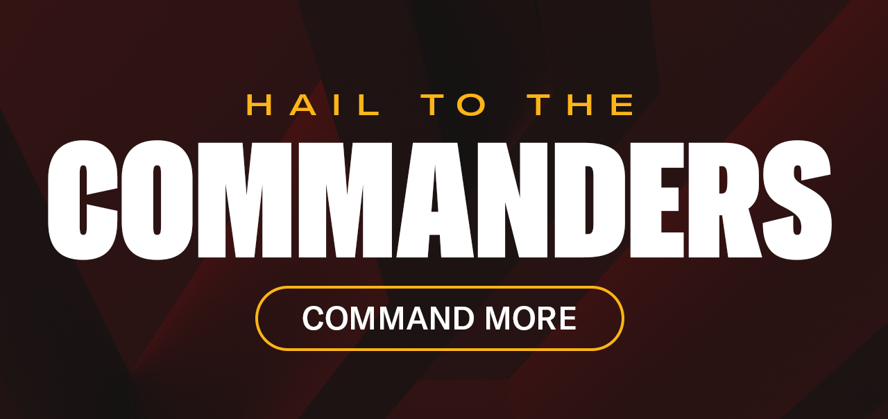 Rebrand Hub page link