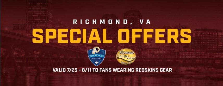 2019-training-camp-special-offers-header-v2