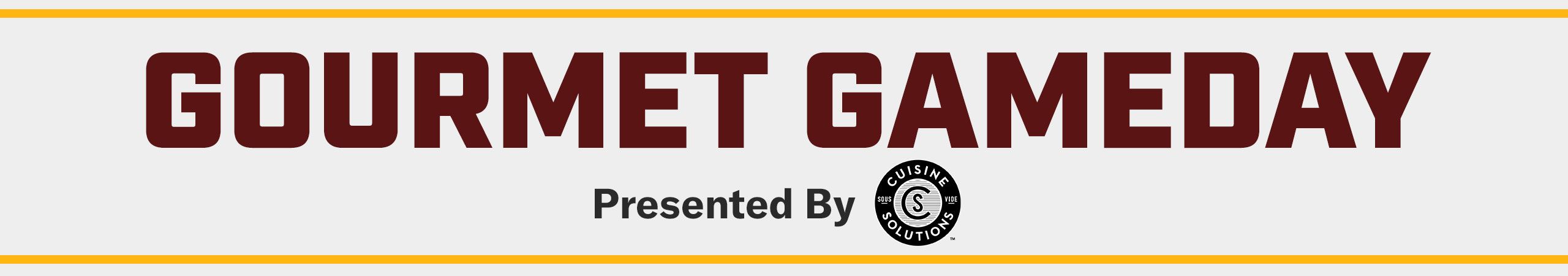 Gourmet-Gameday_hero
