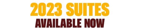2023 Suites