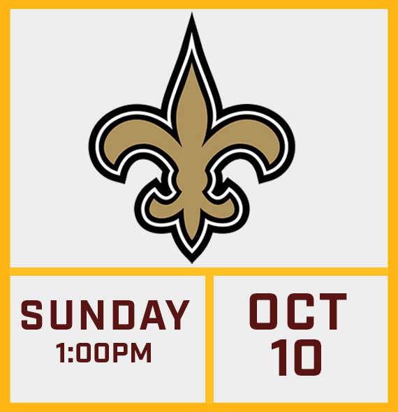 0616-2021-WFT-Saints_Suite_FEVO-Web