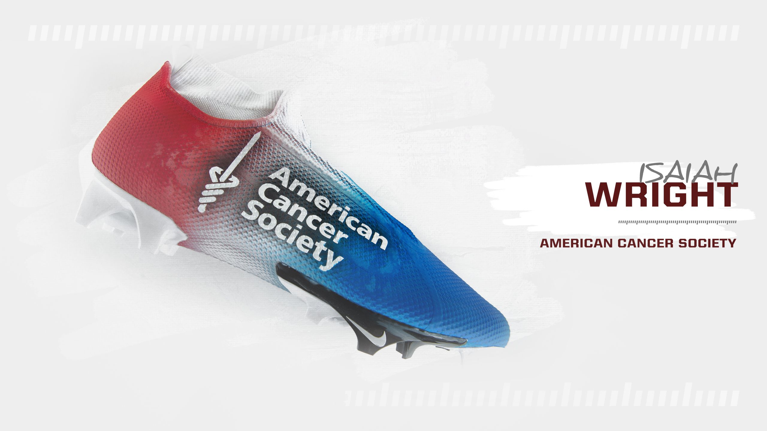 2020MCMC_IsaiahWright_Website(2560x1440)