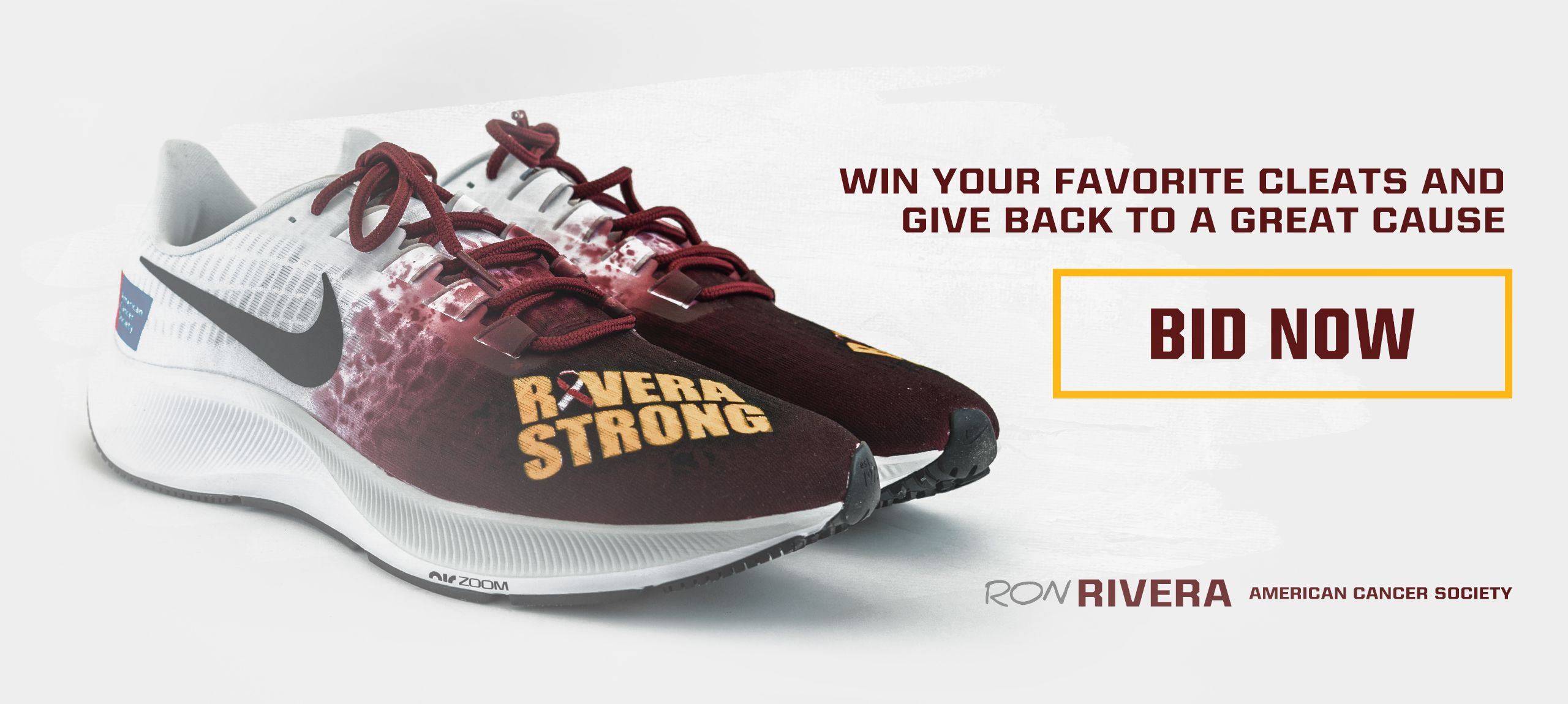 2020MCMC_LandingPage_GiveBackPromo(2560x1150)