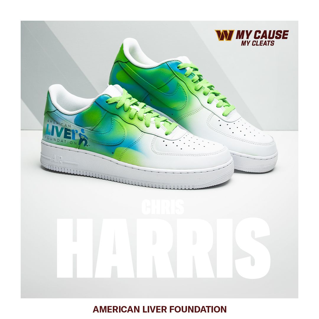 Harris, Chris - 1x1_Photo