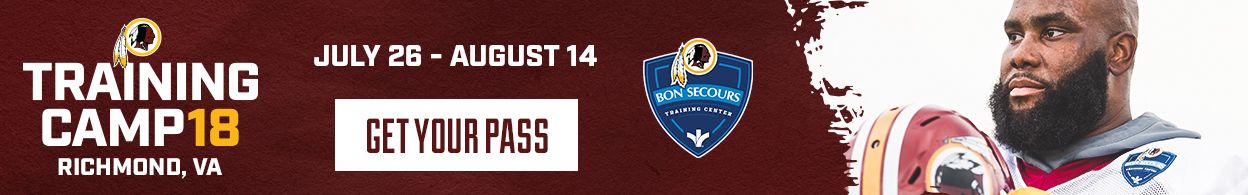 2018-tc-website-hero